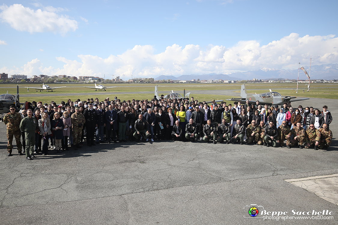 VBS_7095 - In volo con l'Areonautica Militare.jpg